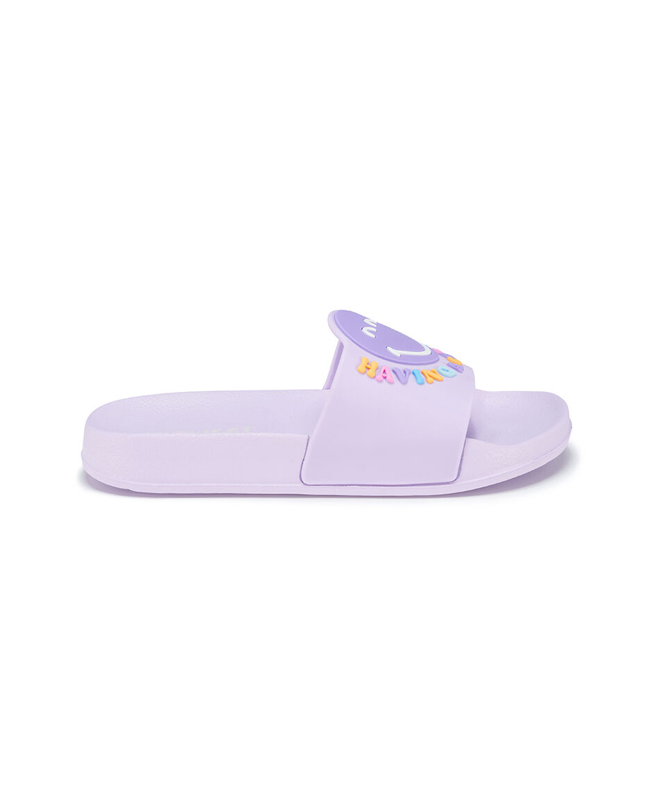 Sandalia infantil (26 a 31)