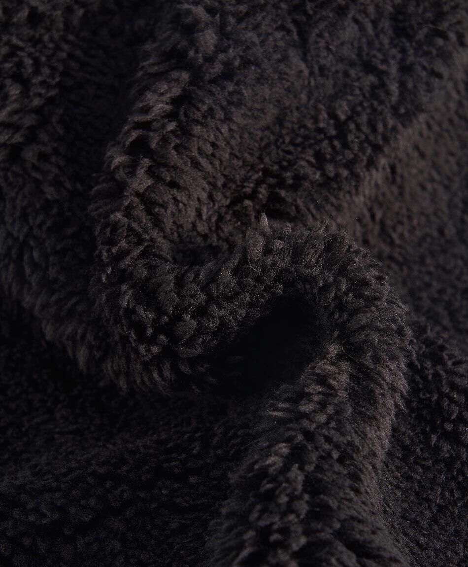 Gorra hombre urbano verde