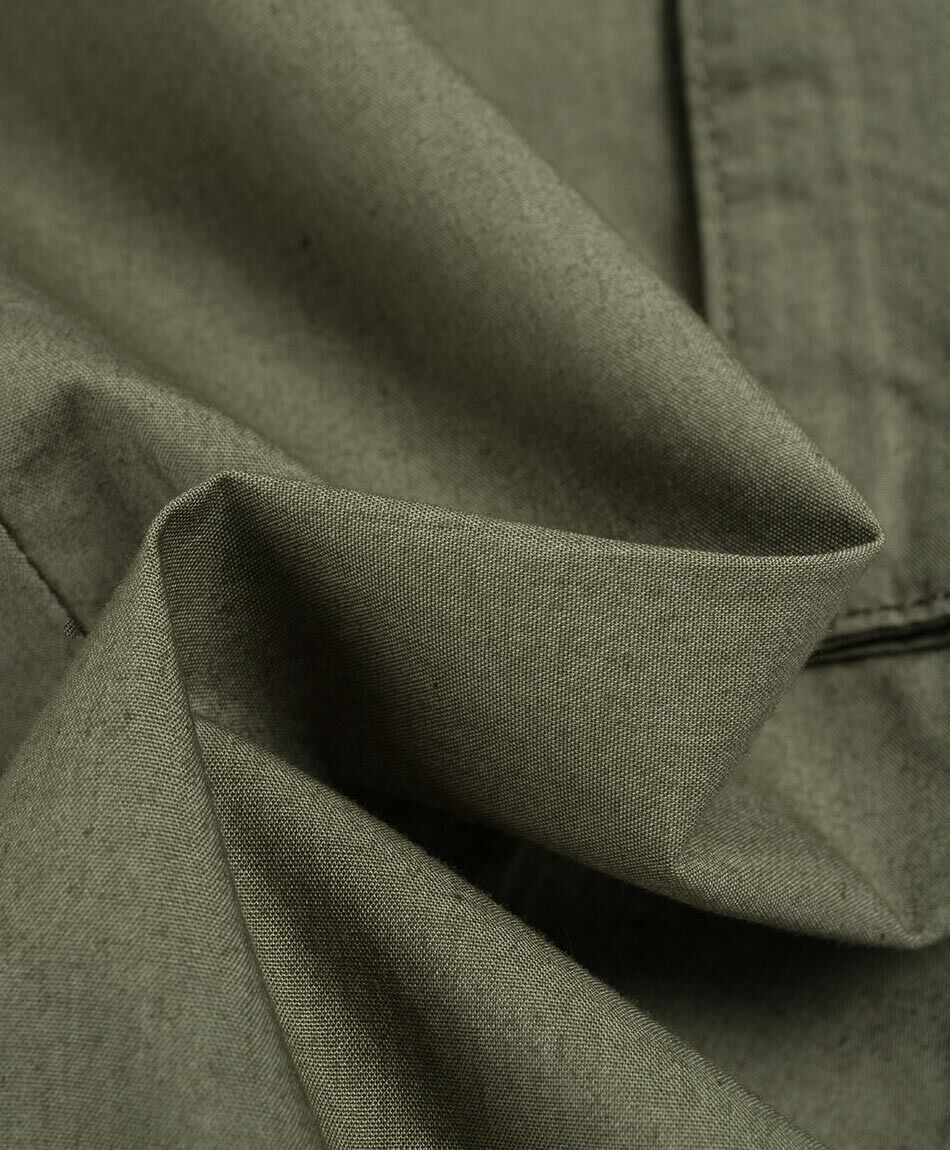 Pantal&oacute;n ni&ntilde;o cargo graffiti twill