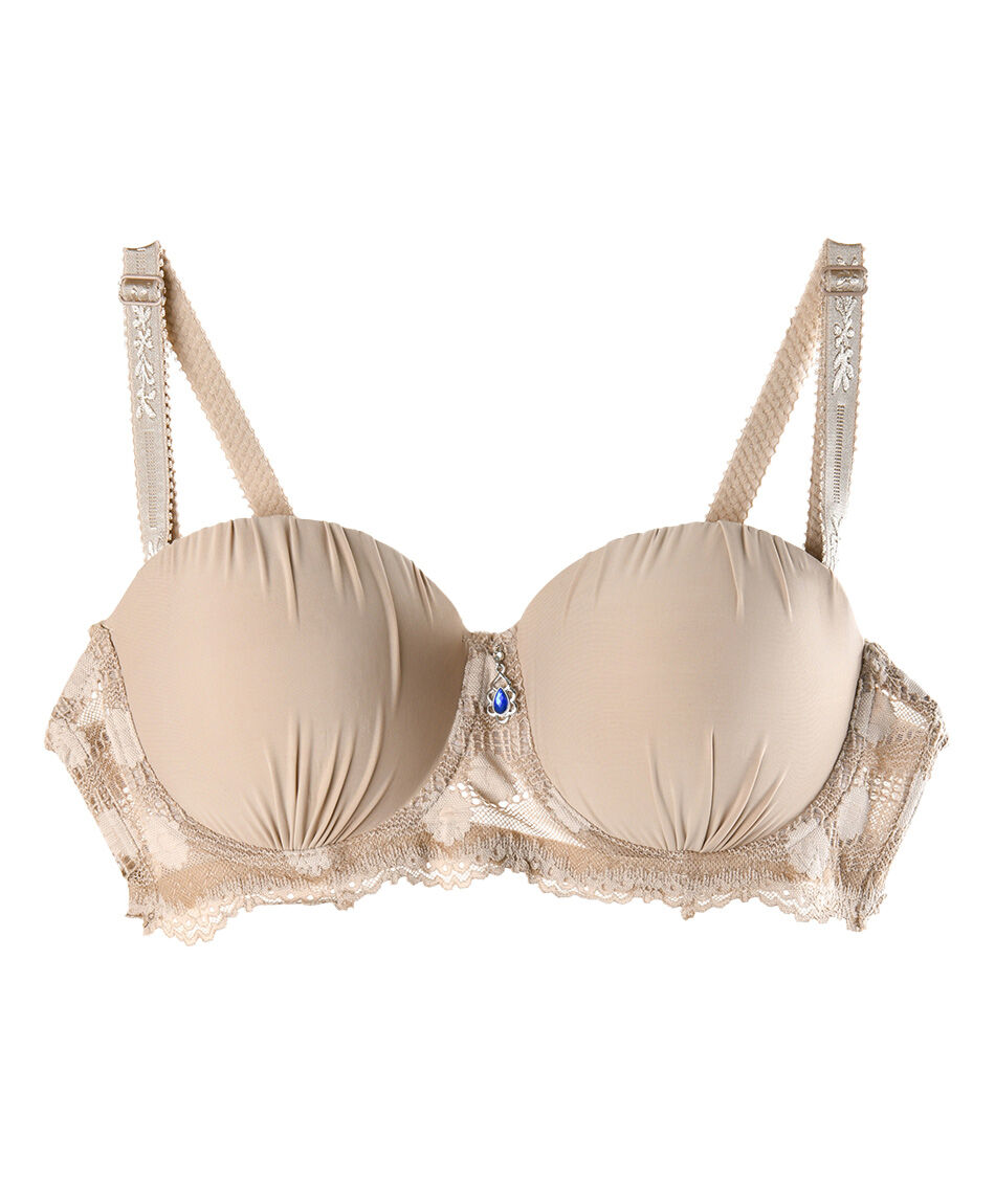 Corpi&ntilde;o mujer encaje mesh