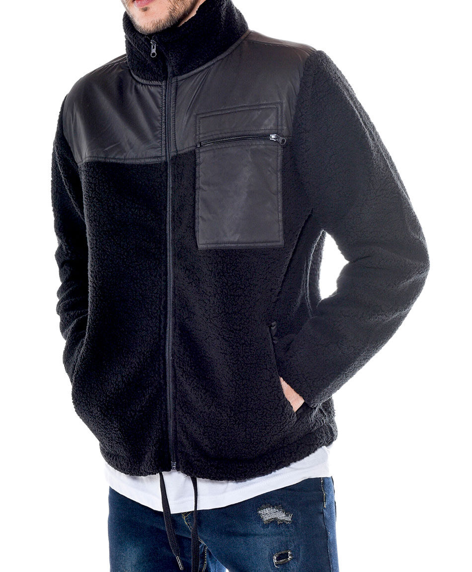 Chaqueta surf