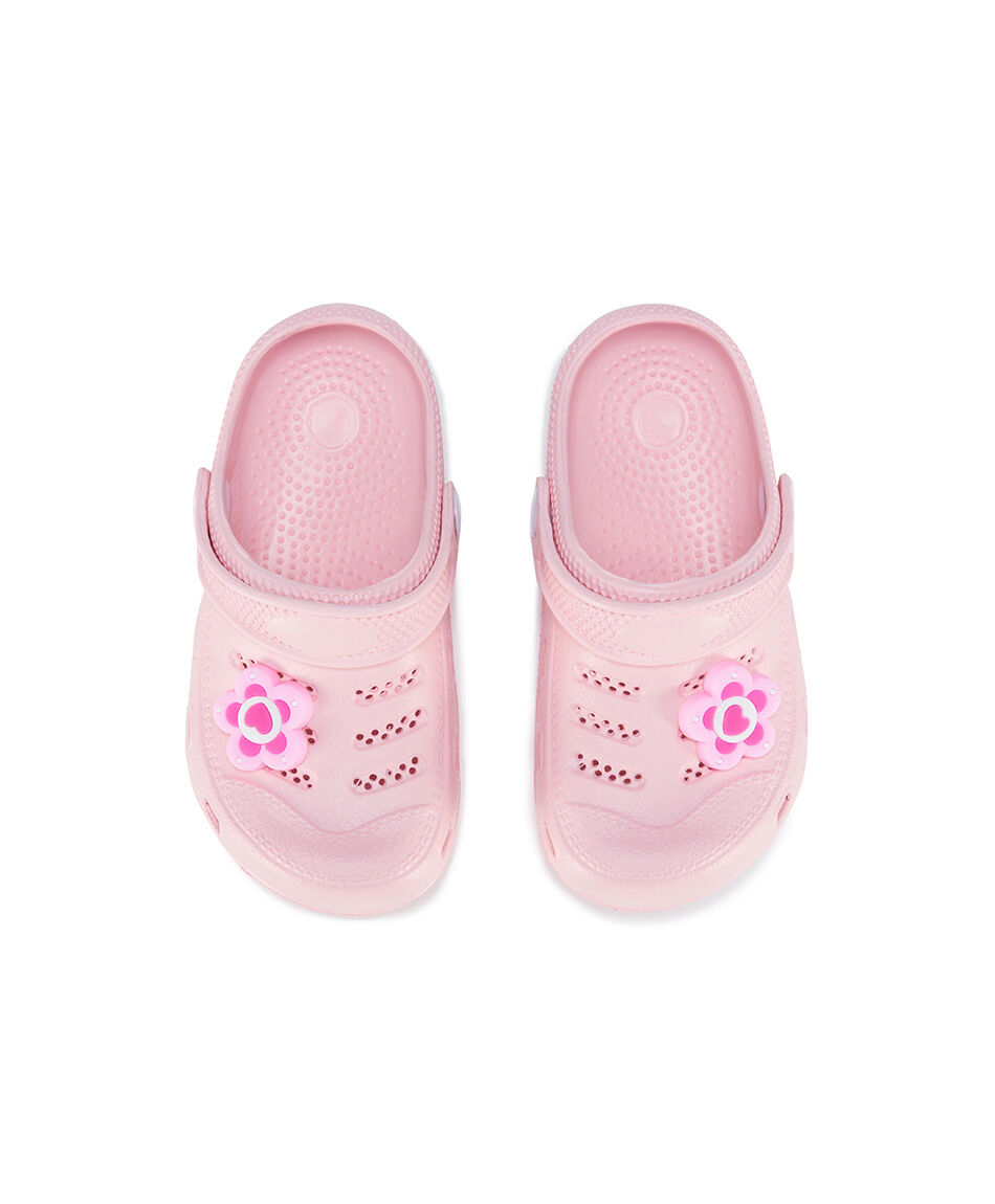 Sandalia infantil (24 a 29)