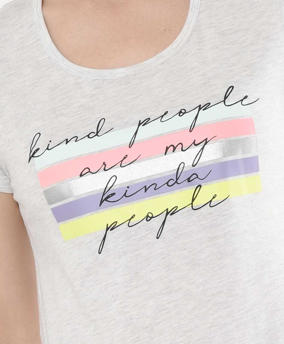 Polera deportiva mujer escote en espalda