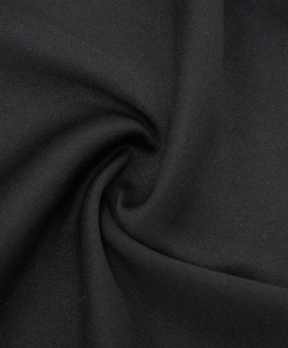 Remera deportiva mujer estrella dorada