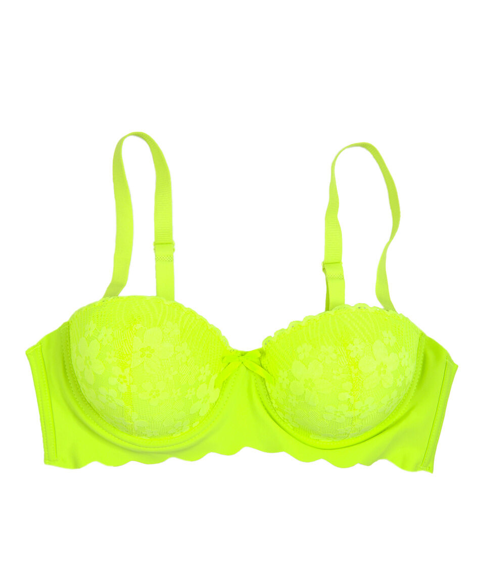 Corpi&ntilde;o mujer encajes cinta seamless