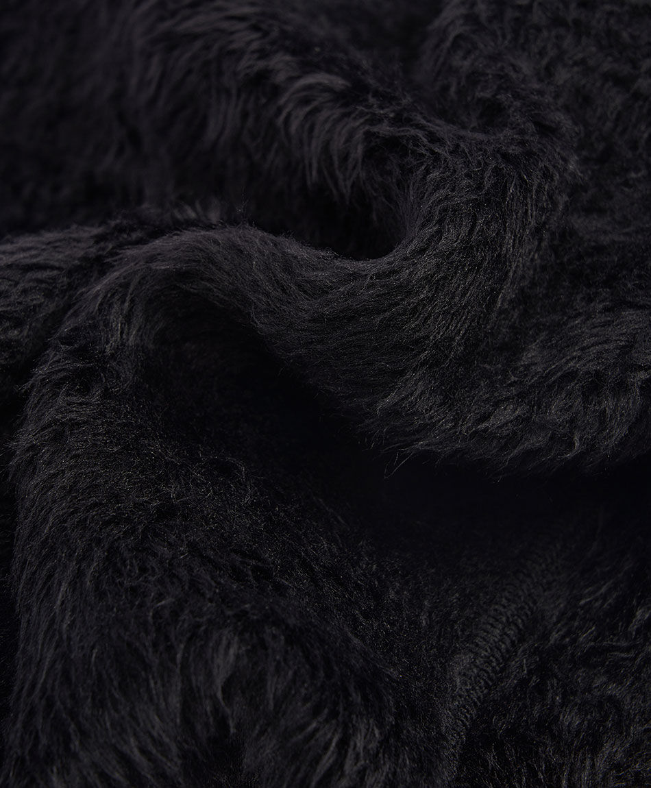 Leggins mujer t&eacute;rmicas animal print