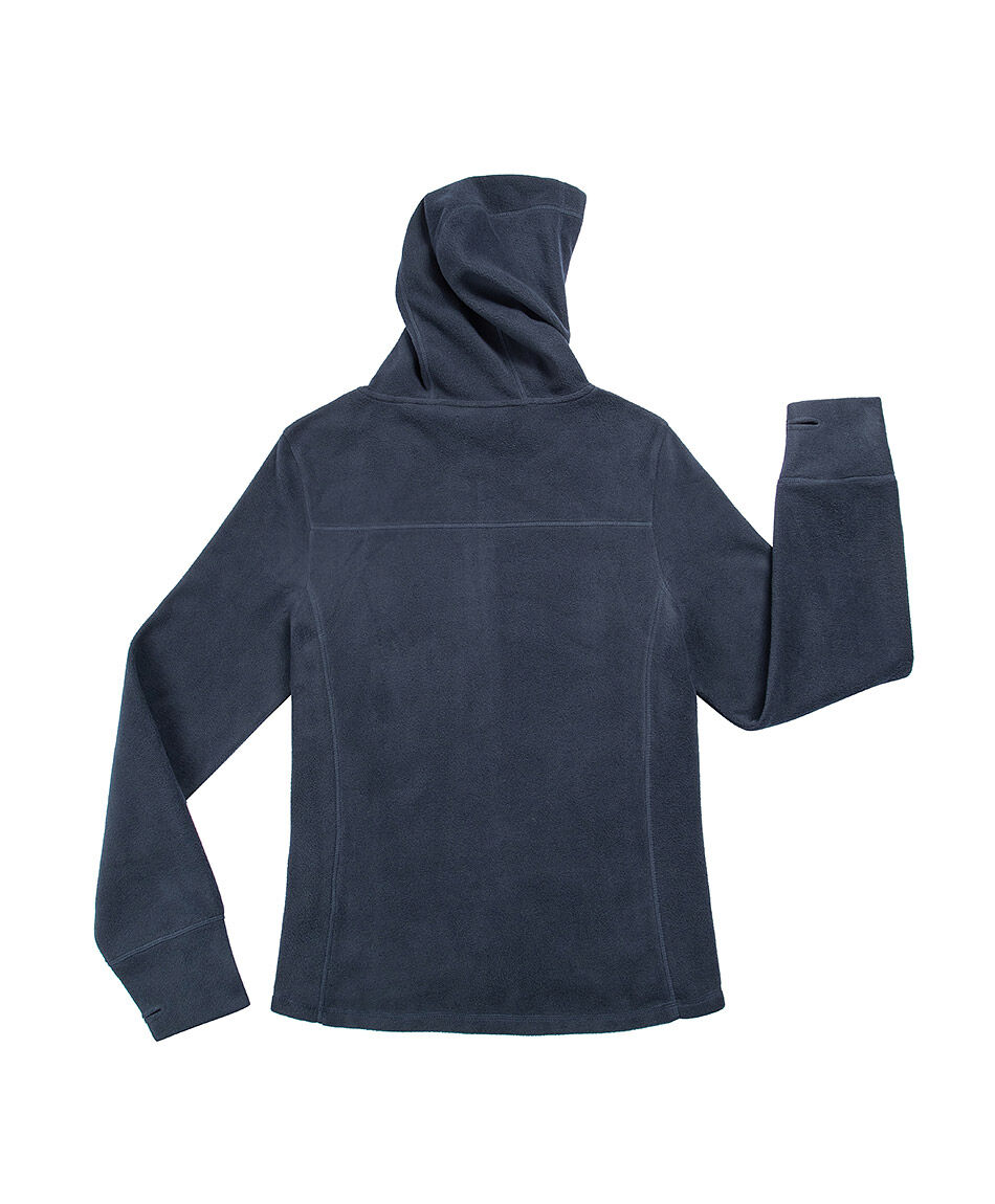 Polar escolar dise&ntilde;o jaspeado