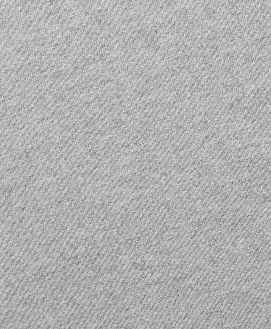 Remera hombre b&aacute;sica lisa