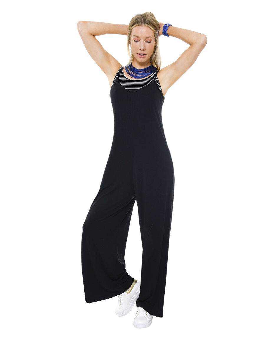 Enterito mixto listas