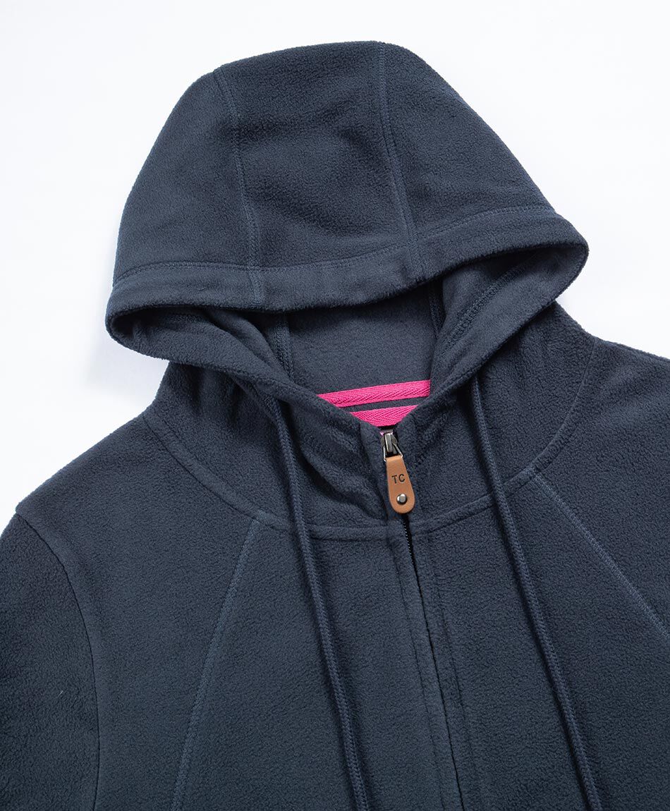 Polar escolar dise&ntilde;o jaspeado