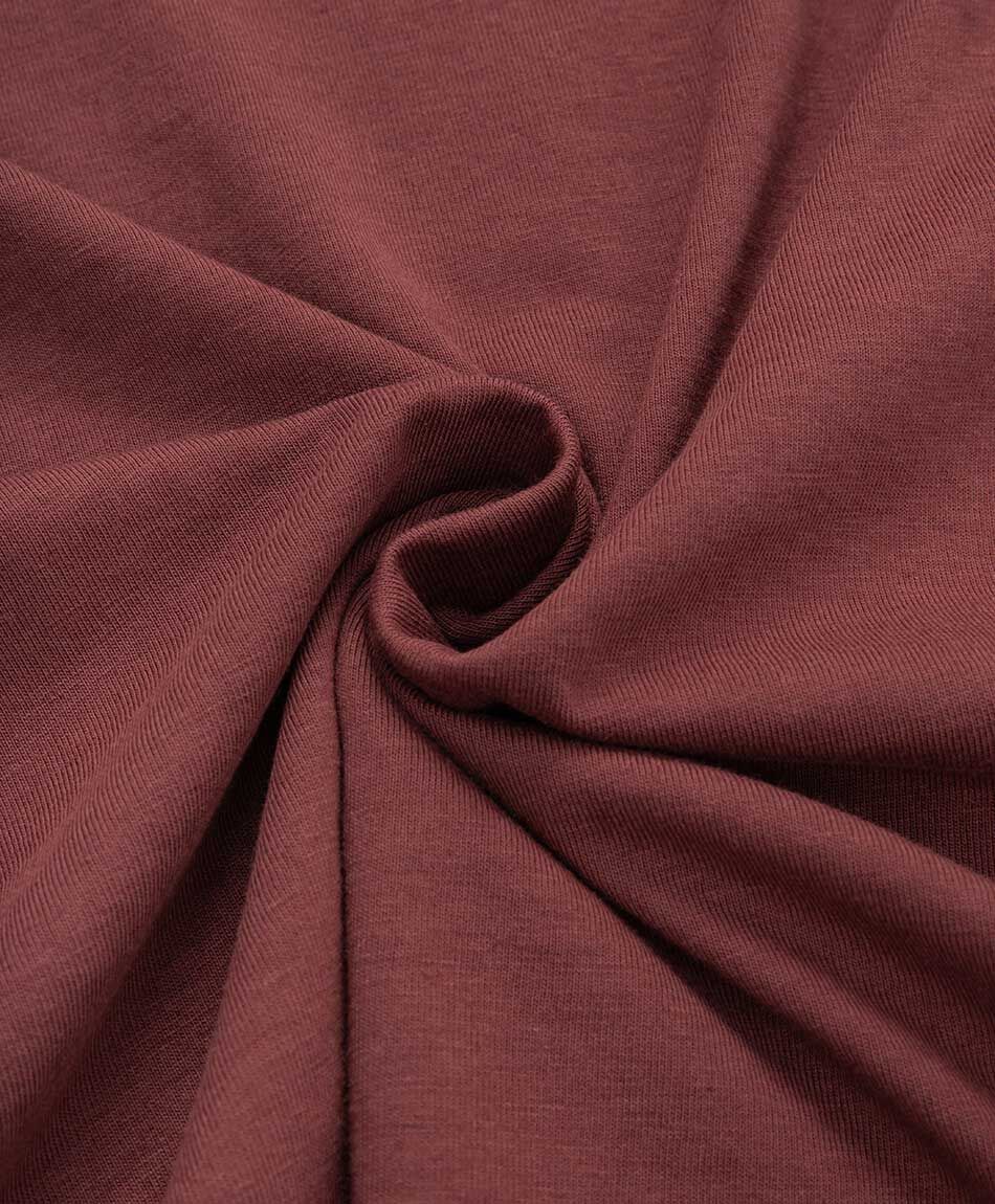 Remera hombre estampado auto