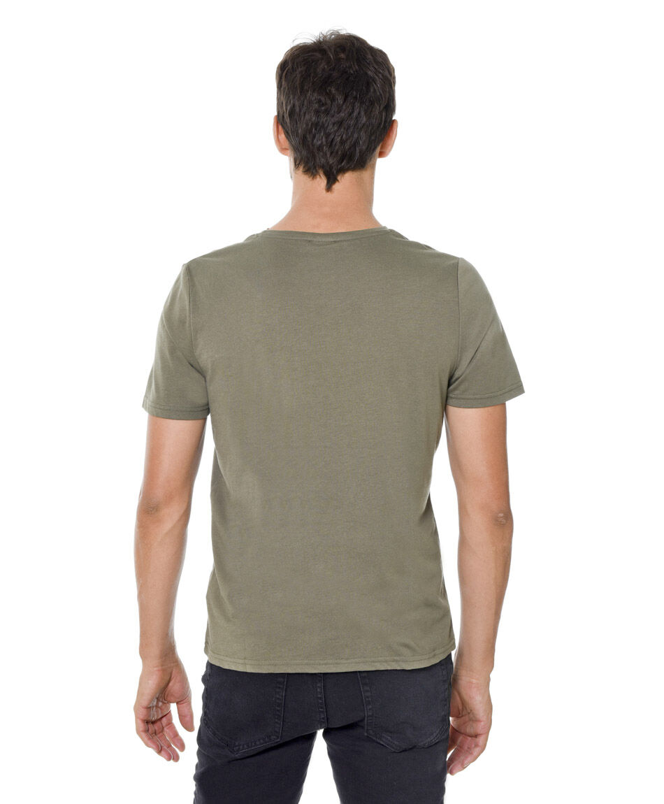 Polera