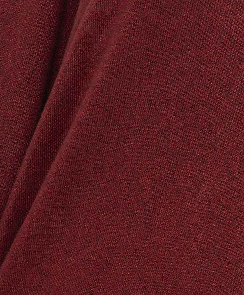 Buzo mujer cl&aacute;sico icon brush