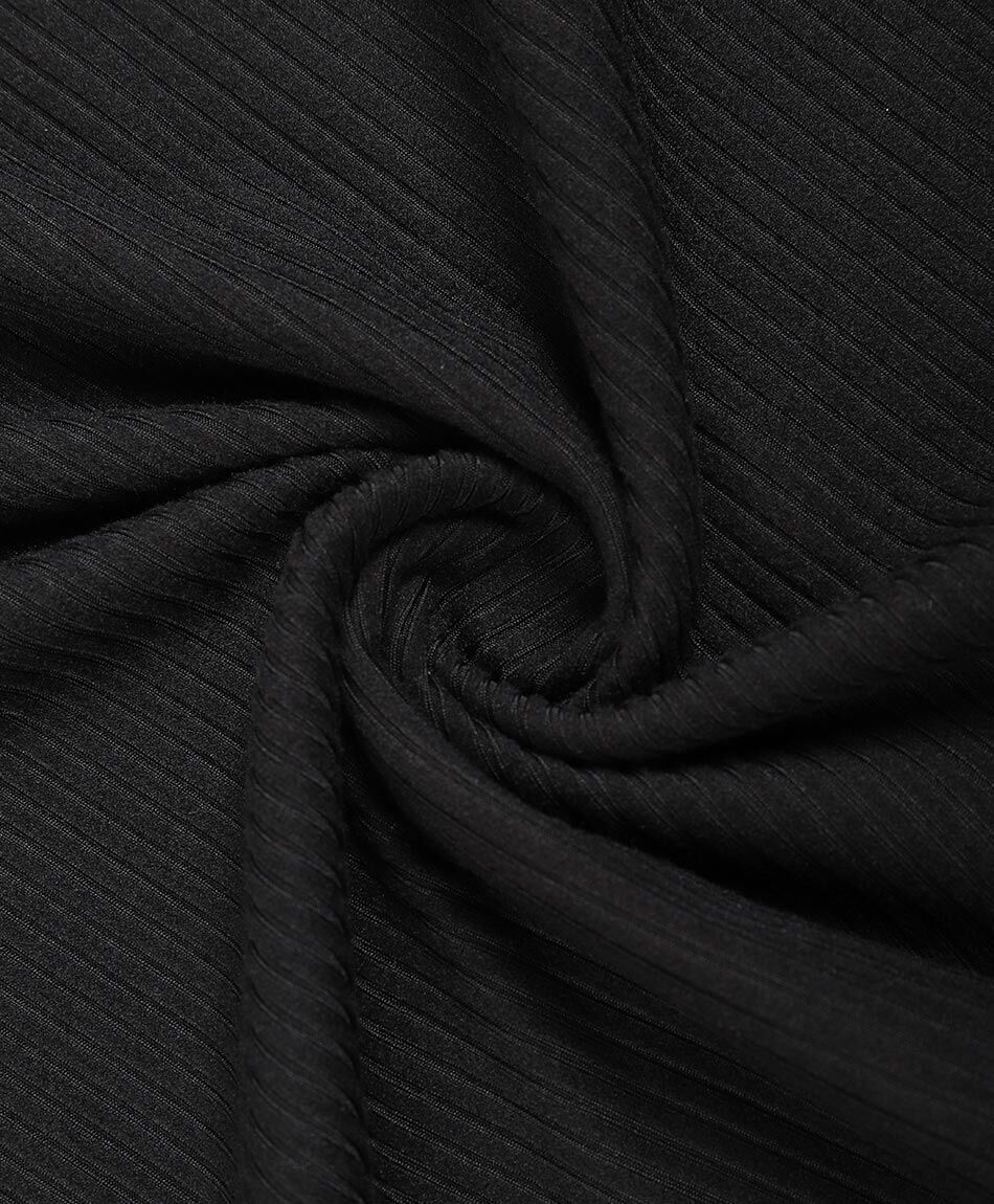 PIJ MICROPOLAR NEGRO