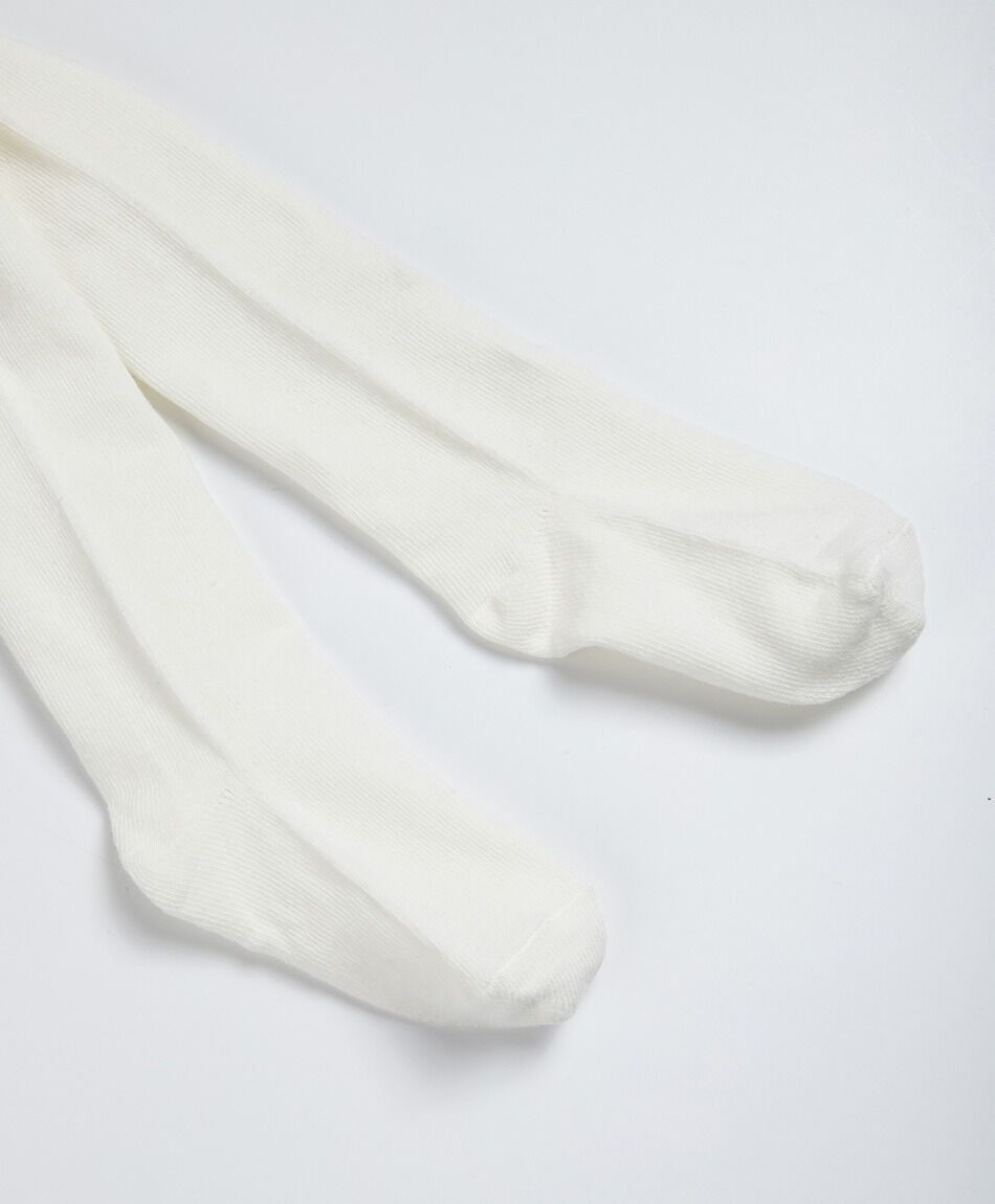 Panty beb&eacute; lisa