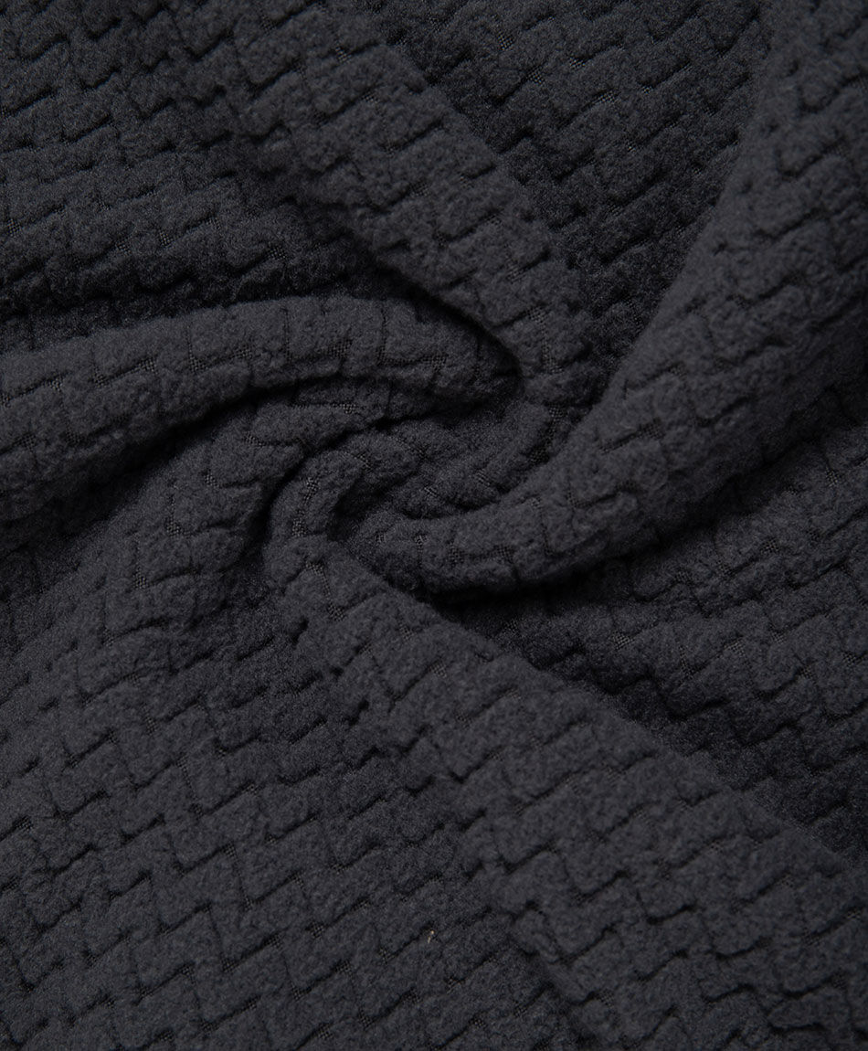 Buzo hombre outdoor textura