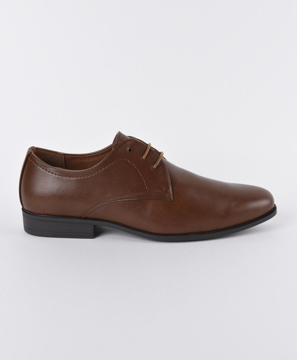 Zapato hombre formal