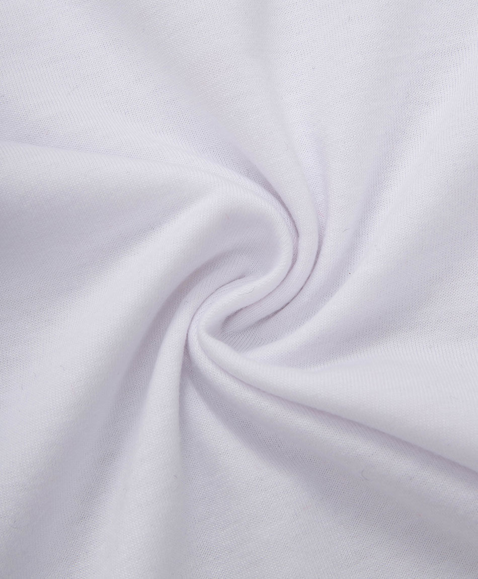Remera beb&eacute; parche cereza