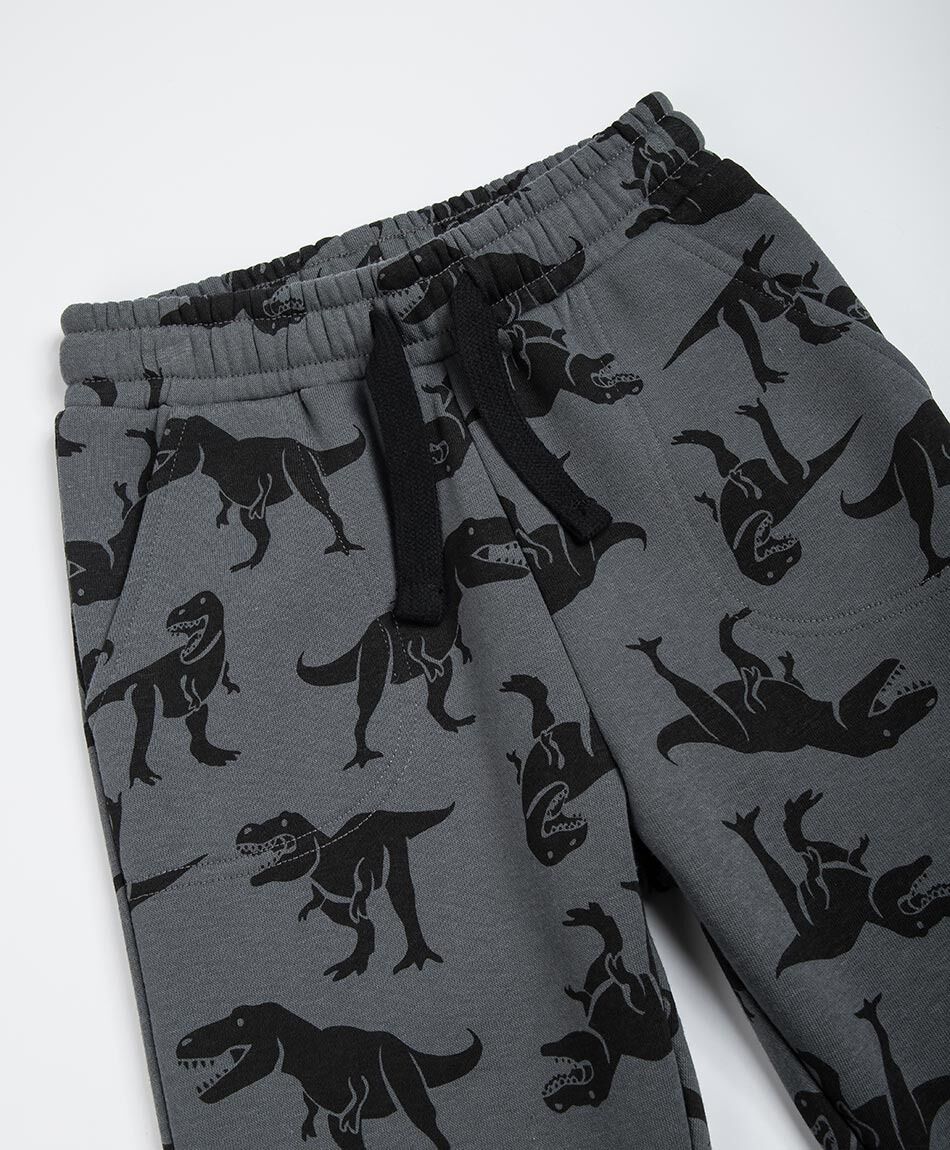 Buzo beb&eacute; dinosaurios