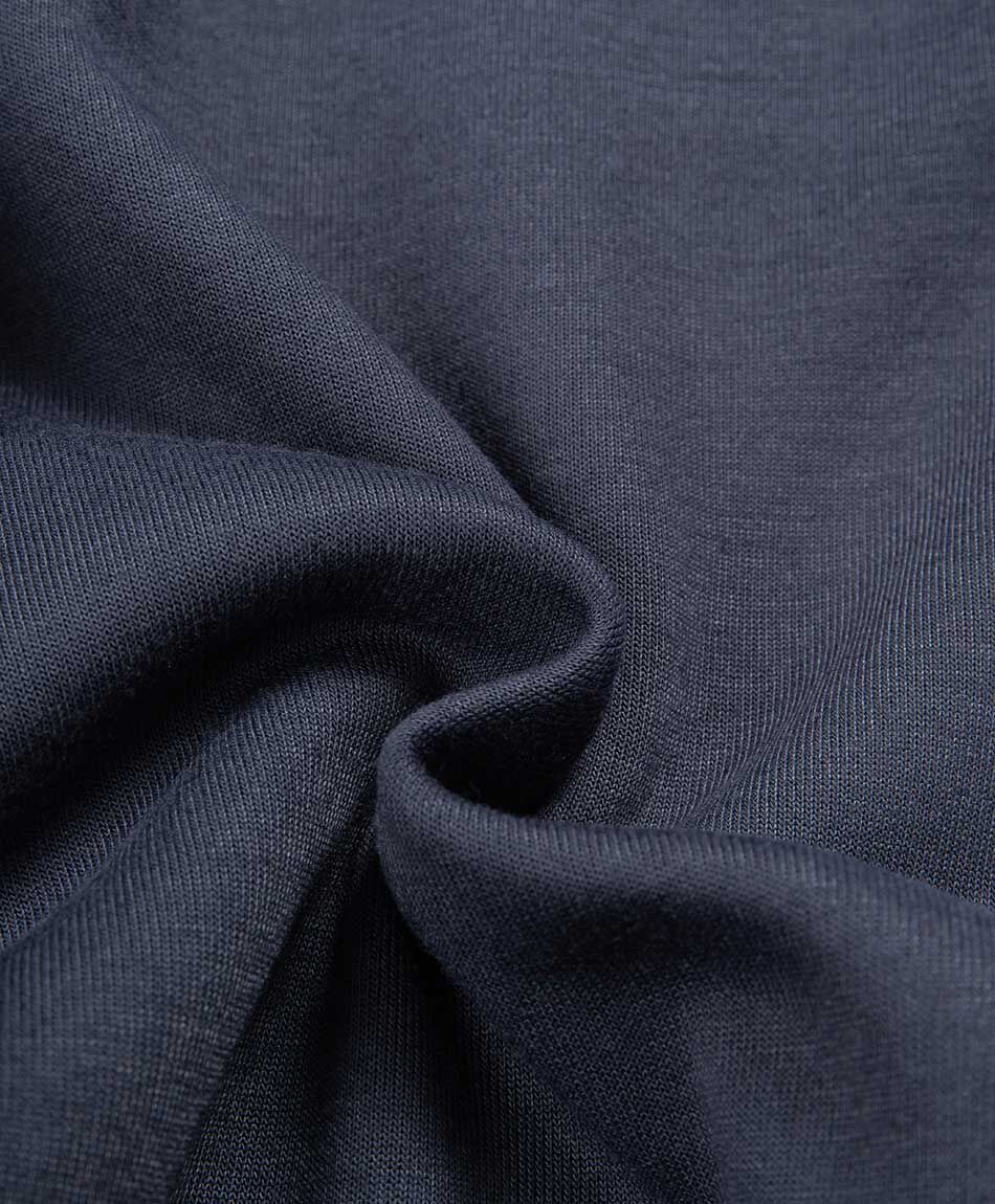 Pantal&oacute;n escolar navy