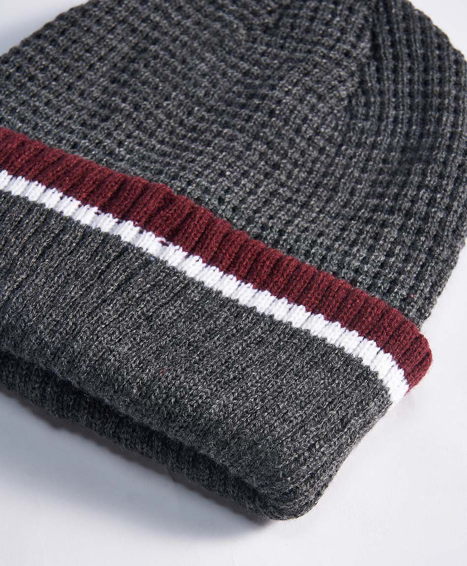 Gorra hombre dise&ntilde;o vintage