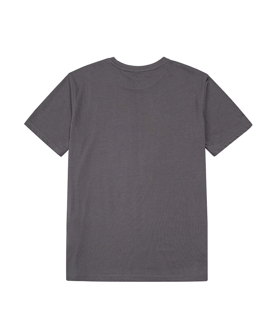 Remera ni&ntilde;o anim&eacute;