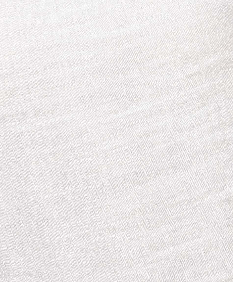 Remera mujer cuello redondo