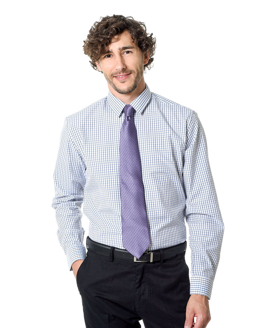 Corbata - TRICOT