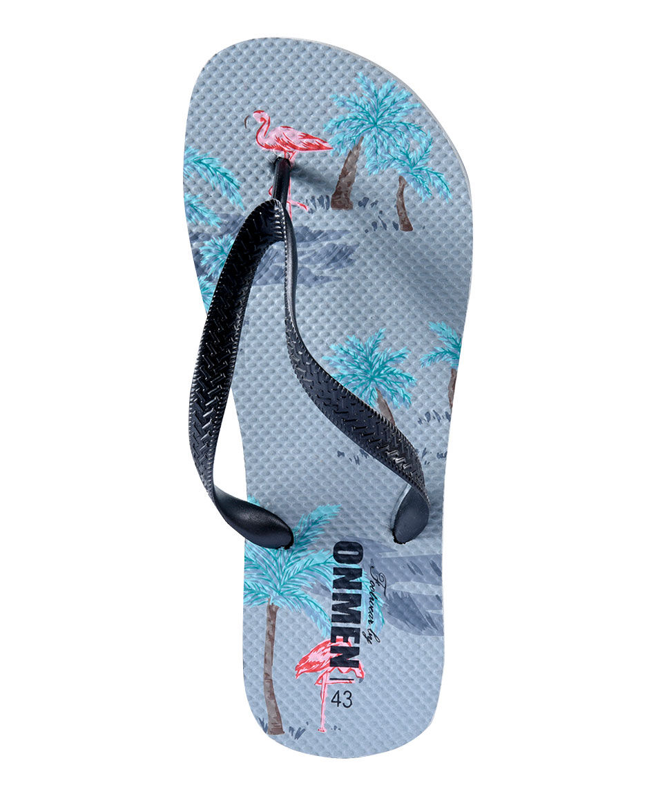 Hawaiana
