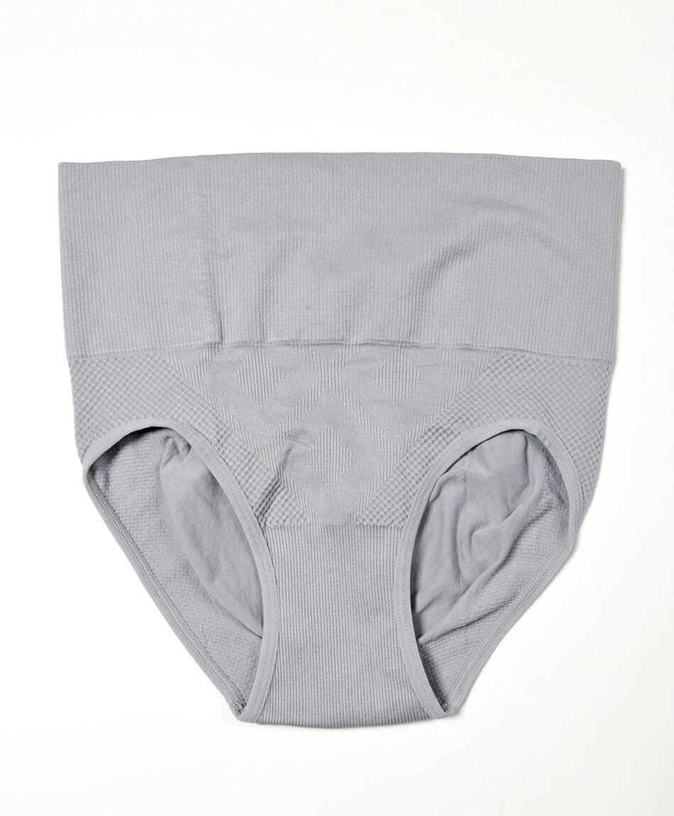 Bombacha mujer faja colores