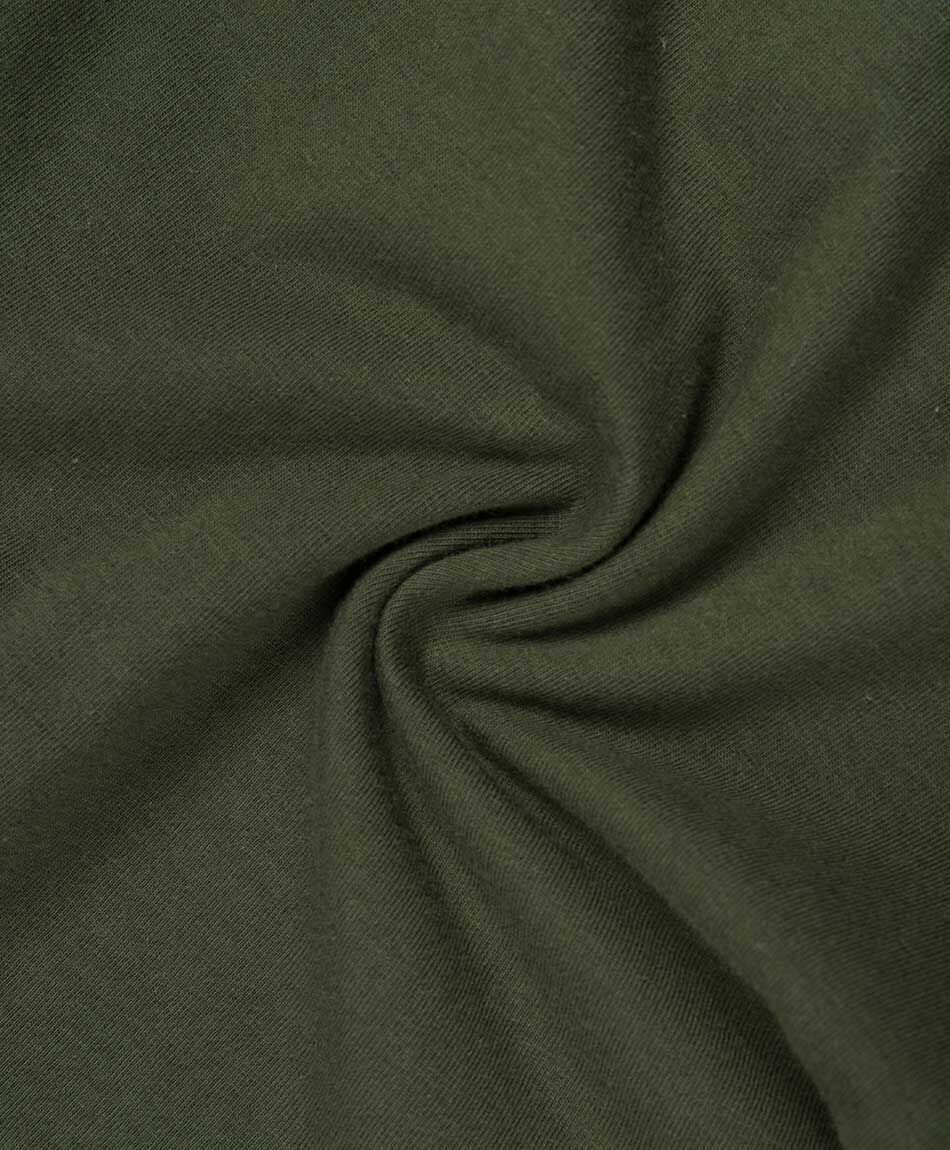 Pack 2 boxer hombre verdes