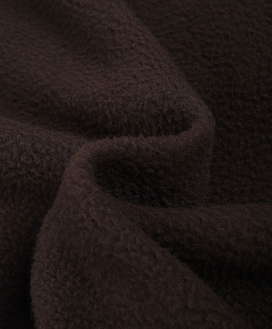 Campera hombre heave fleece
