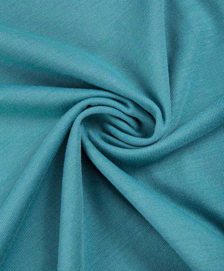 Polera ni&ntilde;o skate for fun