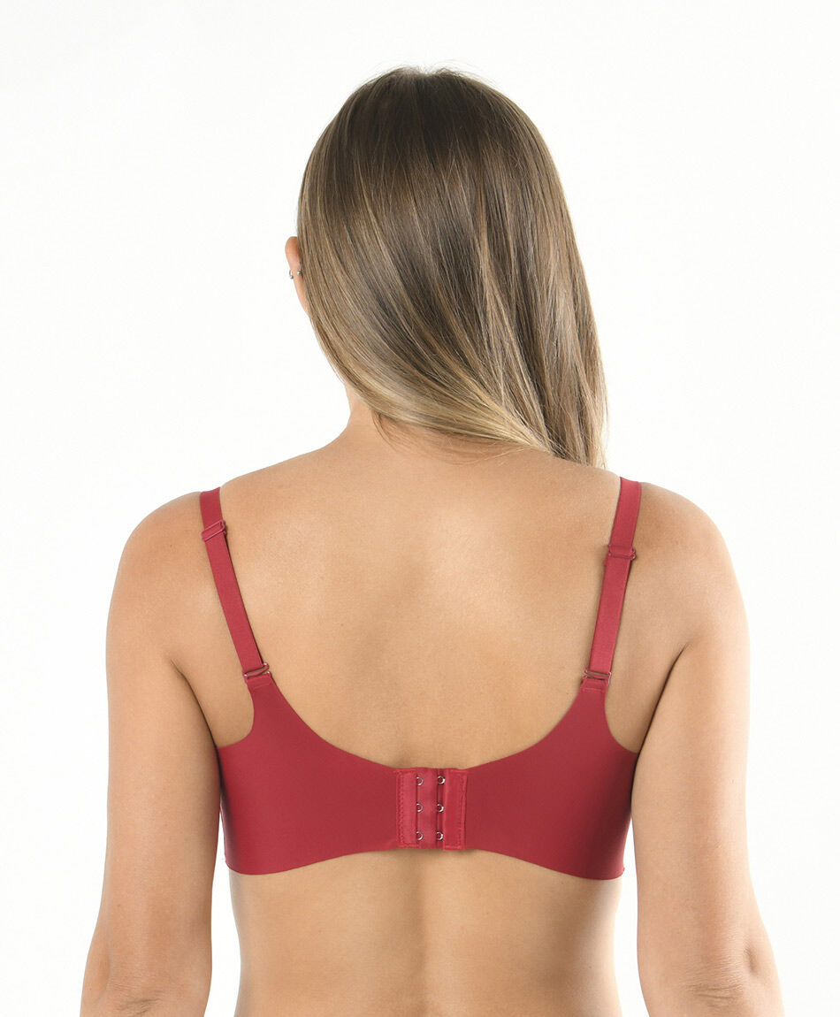 Corpi&ntilde;o mujer seamless dise&ntilde;o
