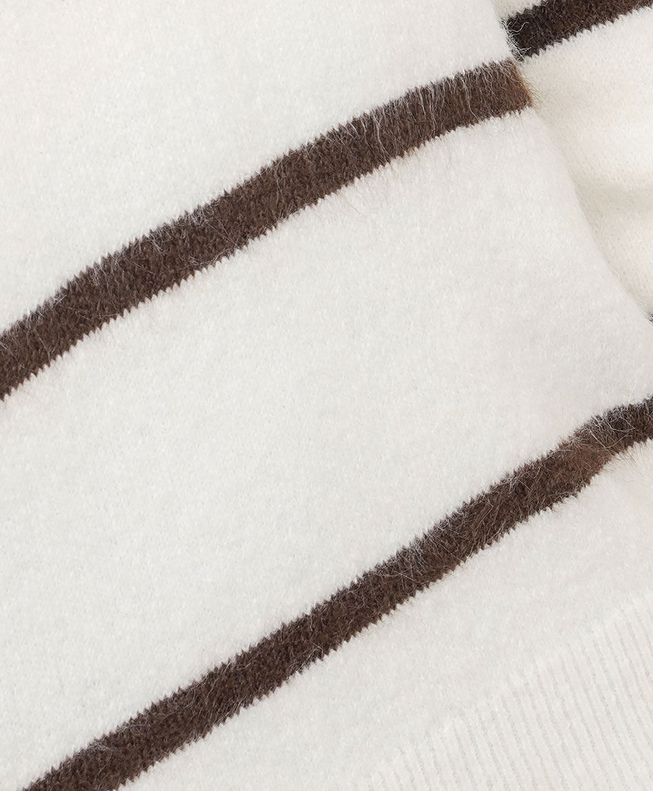 Sweater mujer dise&ntilde;o lif soft