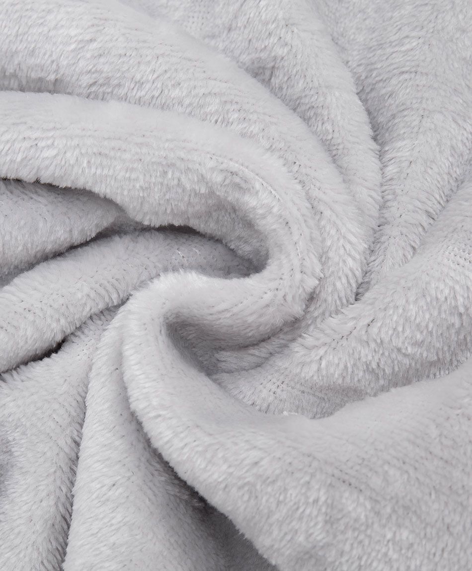 Pijama mujer coral dog and heart