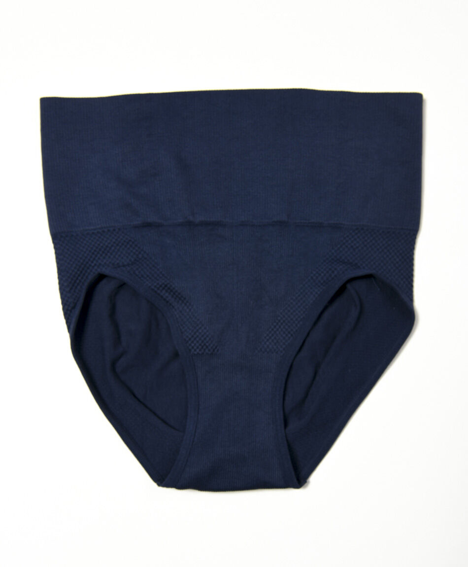 Bombacha mujer faja colores