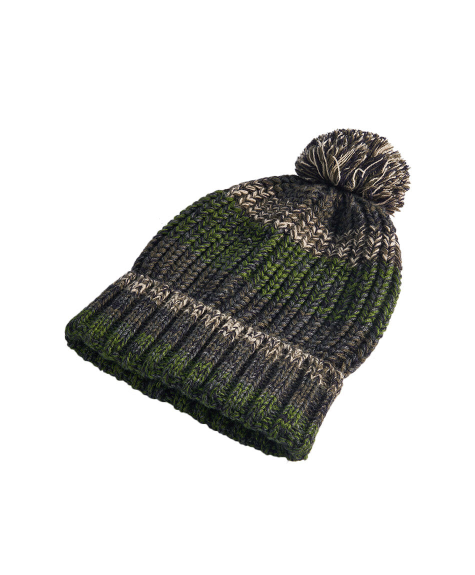 Gorra hombre estilo r&uacute;stico