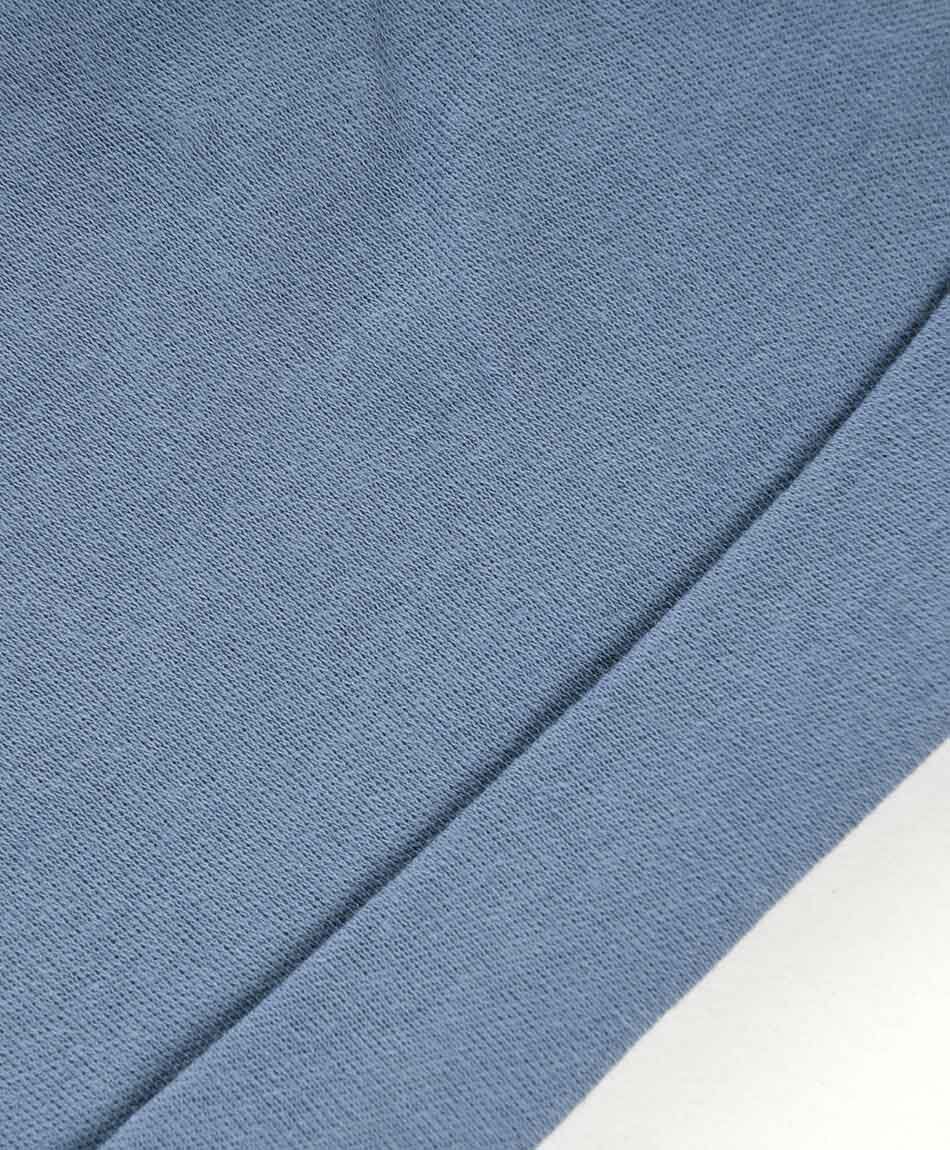 Pack gorra  y mitones beb&eacute; dinosaurios