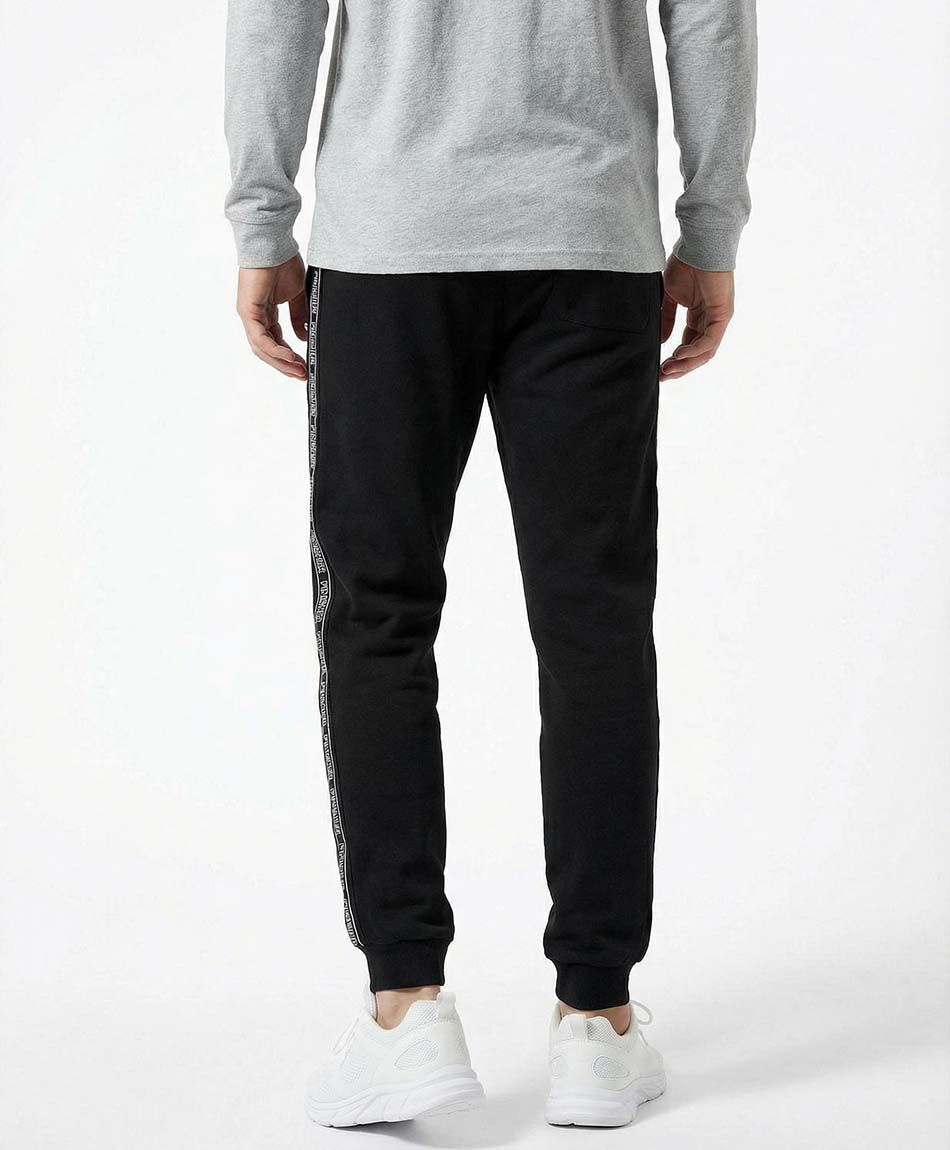 Pantal&oacute;n deportivo hombre finisher