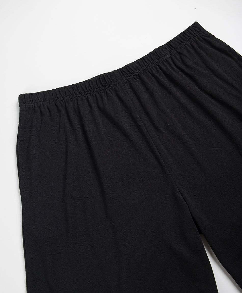 Pijama hombre tricolot