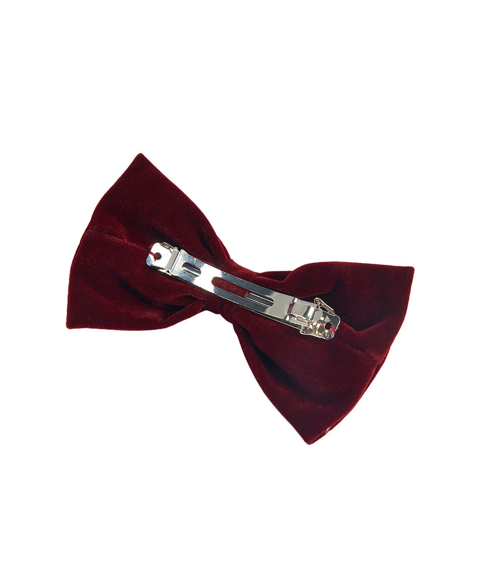 Pinche mujer dise&ntilde;o mo&ntilde;o burdeo