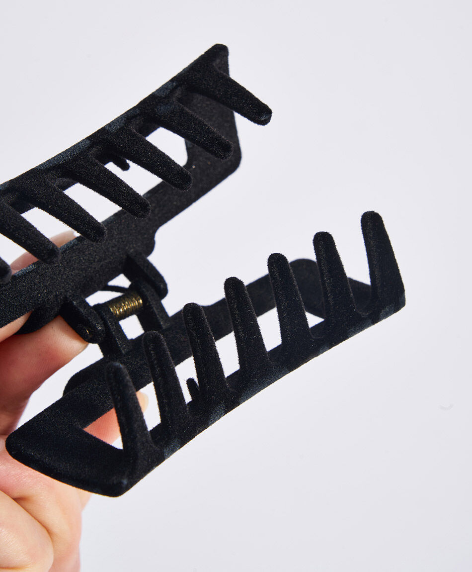 Pinche mujer dise&ntilde;o cuadrado