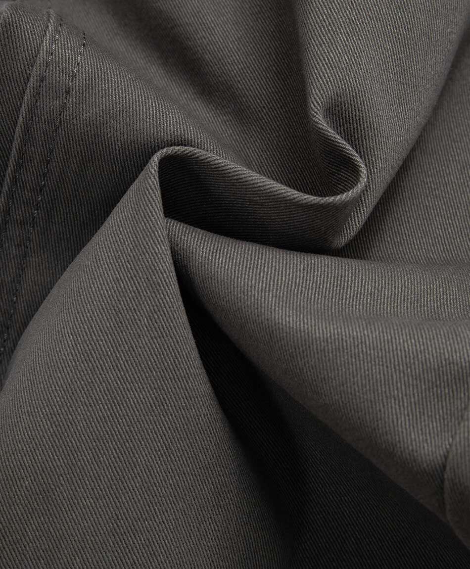 Pantal&oacute;n hombre estilo vintage grey