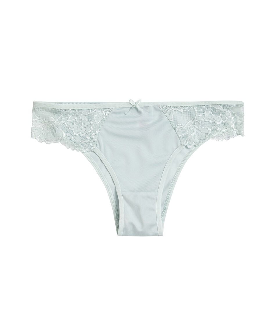 Tanga mujer