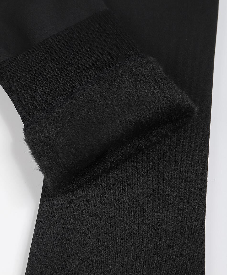 Calzoncillo largo hombre t&eacute;rmico