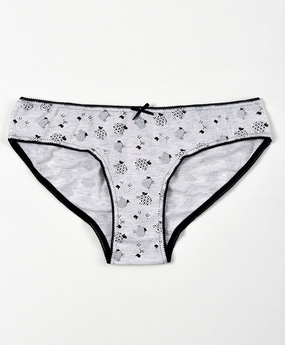 Bikini mujer dise&ntilde;os