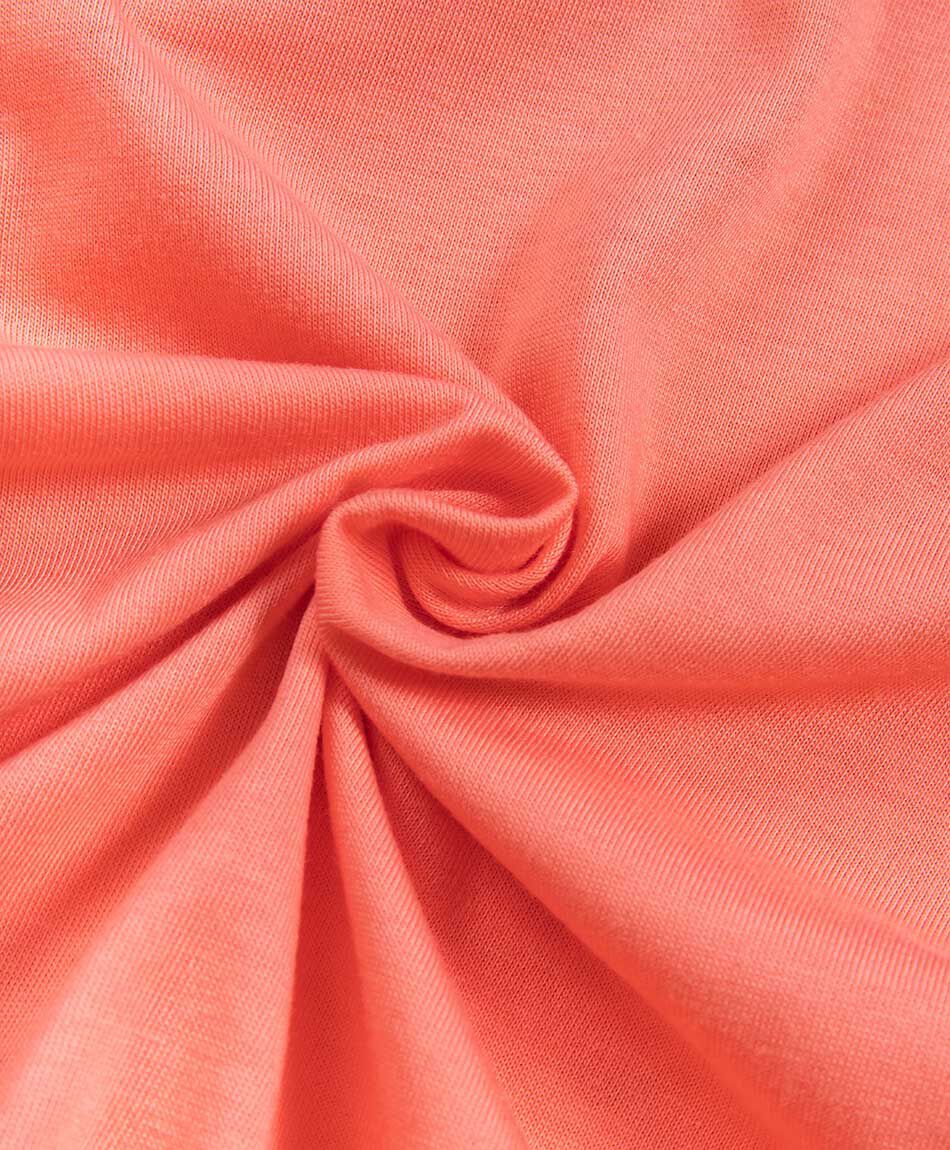 Remera beb&eacute; dinosaurio flotador