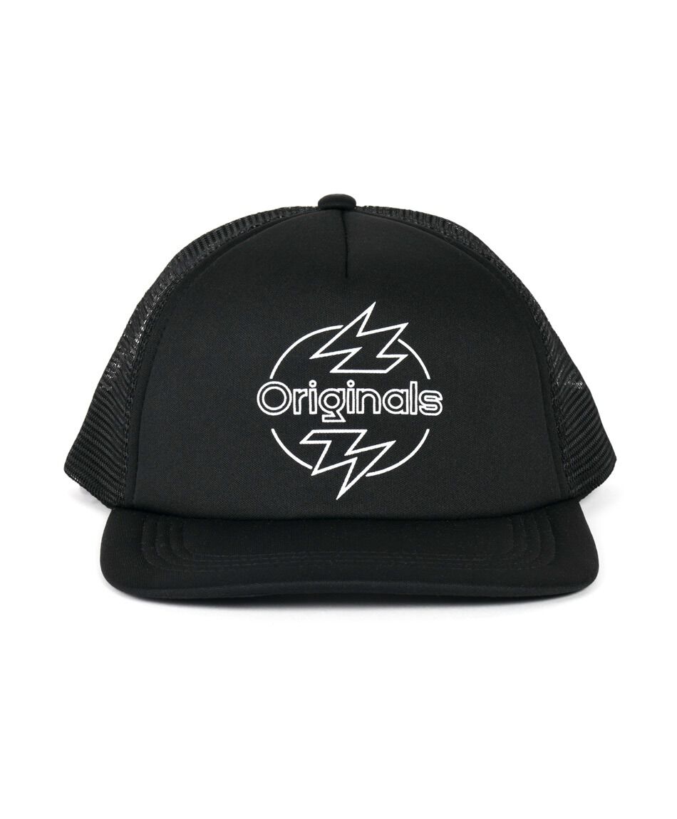 Jockey hombre originals rayo