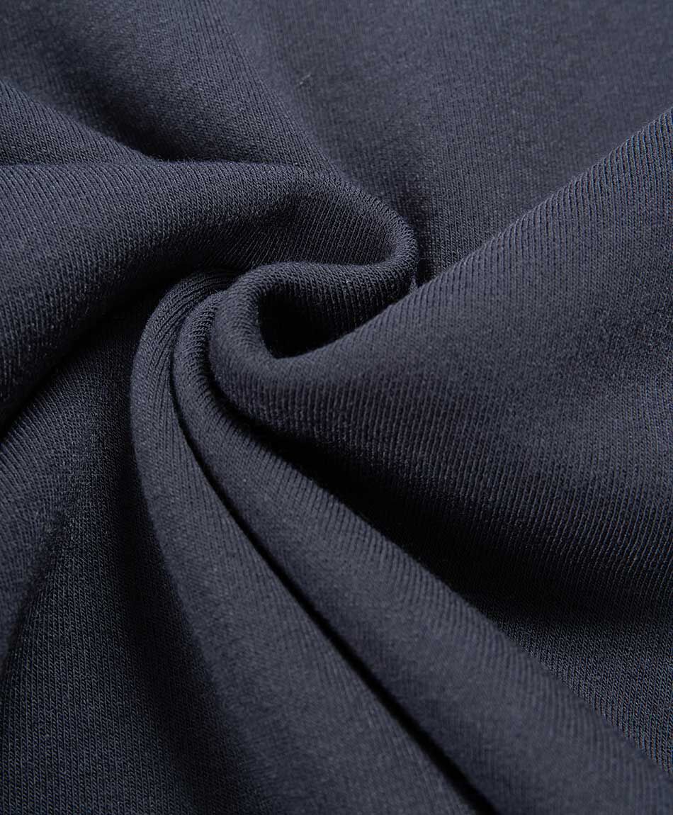 Buzo escolar b&aacute;sico